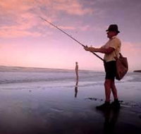 The Serenity Coast - Tourism Search