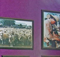 Charleville Photographic Display - Tourism Search