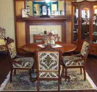 Ringsfield House - Tourism Search