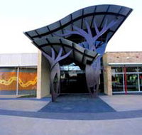 Dogwood Crossing Miles - Tourism Search