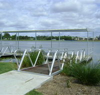 Tygum Park - Tourism Search