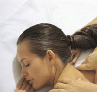 Ripple Mt Tamborine Massage Day Spa and Beauty - Tourism Search
