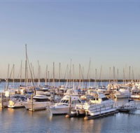 Bundaberg Port Marina - Tourism Search