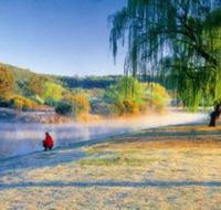 Quart Pot Creek - Tourism Search