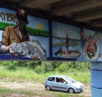 Rollingstone Park - Tourism Search