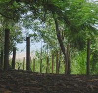 Toomulla Beach - Tourism Search