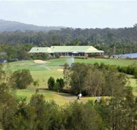 Carbrook Golf Club - Tourism Search