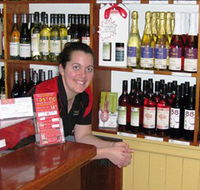 Taste South Burnett - Tourism Search