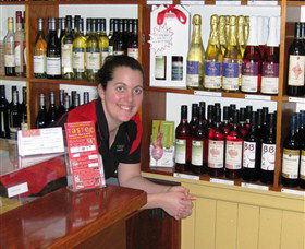 Taste South Burnett - Tourism Search 0