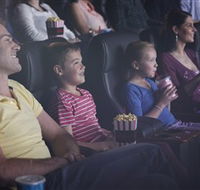 Event Cinemas Browns Plains - Tourism Search
