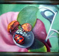 Kingaroy Shire Art Gallery - Tourism Search