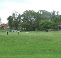 Butter Factory Park - Tourism Search
