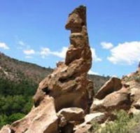 Donnellys Castle - Tourism Search