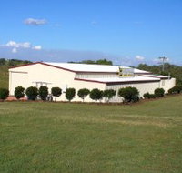 Hill of Promise Winery and Cellar Door - Tourism Search