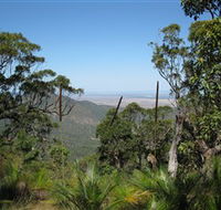 Zamia Walk - Tourism Search