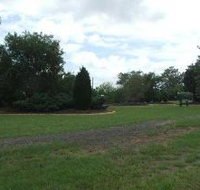 Autumn Park - Tourism Search