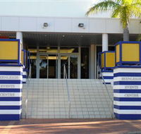 Beenleigh Events Centre - Tourism Search