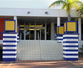 Beenleigh Events Centre - Tourism Search 0