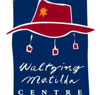 Waltzing Matilda Centre - Tourism Search