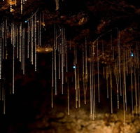 Cedar Creek Estate - Tourism Search