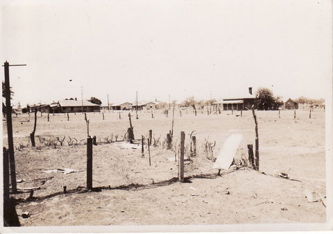 Leahy Historical House - Tourism Search 8