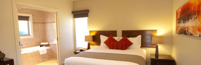 Seville East VIC Tourism Search