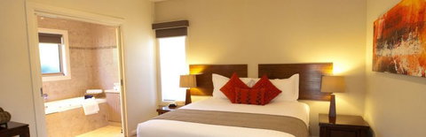 Wild Cattle Creek Estate Winery Restaurant - Tourism Search 0