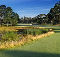 Commonwealth Golf Club - Tourism Search