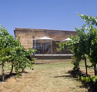 Shantell Vineyard - Tourism Search