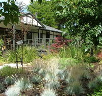 Shizuka Ryokan - Tourism Search