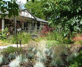 Shizuka Ryokan - Tourism Search 0