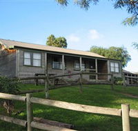 Ace-Hi Ranch - Tourism Search