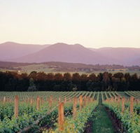 Domaine Chandon - Tourism Search