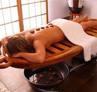 Red Hill Spa - Tourism Search