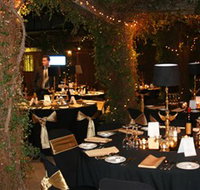 Radcliffe's - Tourism Search