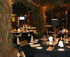 Radcliffe's - Tourism Search 0