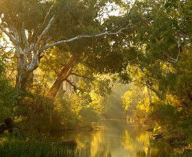 Keilor East VIC Tourism Search