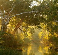 Brimbank Park - Tourism Search