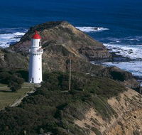 Mornington Peninsula Attraction Pass - Tourism Search