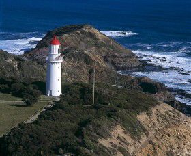 Mornington Peninsula Attraction Pass - Tourism Search 0