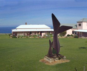 Robert Ulmann Studio - Tourism Search 0