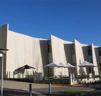 Riverlinks - Tourism Search