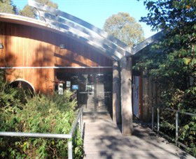 Bete Bolong North VIC Tourism Search