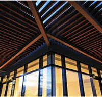 Torquay Central - Tourism Search