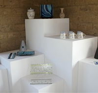 Angledean Pottery - Tourism Search