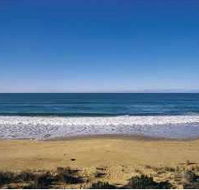 Nooramunga and Corner Inlet Marine  Coastal Parks - Tourism Search