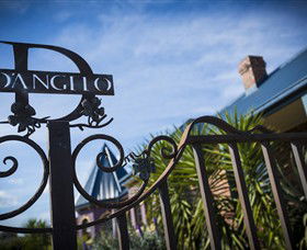 D'Angelo Estate Vineyard - Tourism Search 0