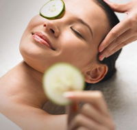 Wyndham Resort Torquay Day Spa - Tourism Search