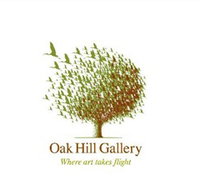 Oak Hill Community Gallery - Tourism Search