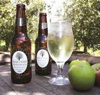Punt Road Wines and Napoleon  Co Cider - Tourism Search